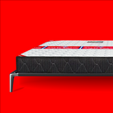 FALCON-EURO TOP_(Spring Mattress)